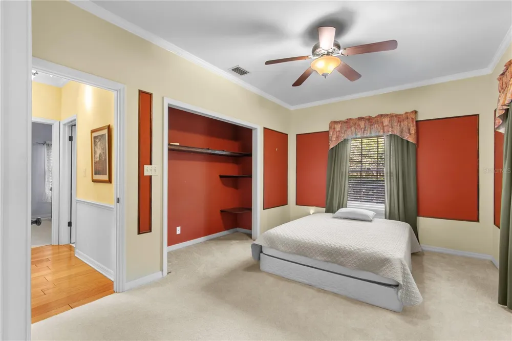 10002 HUNT CLIFF DRIVE Riverview, FL 33569