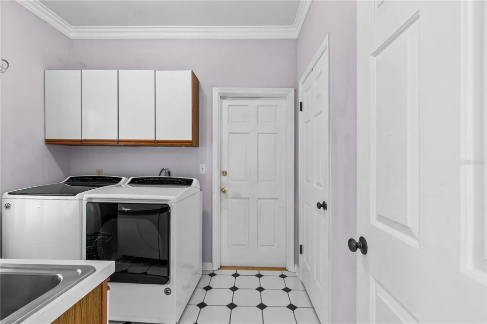 10002 HUNT CLIFF DRIVE Riverview, FL 33569