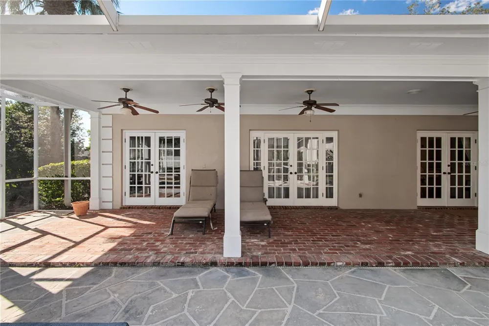 10002 HUNT CLIFF DRIVE Riverview, FL 33569