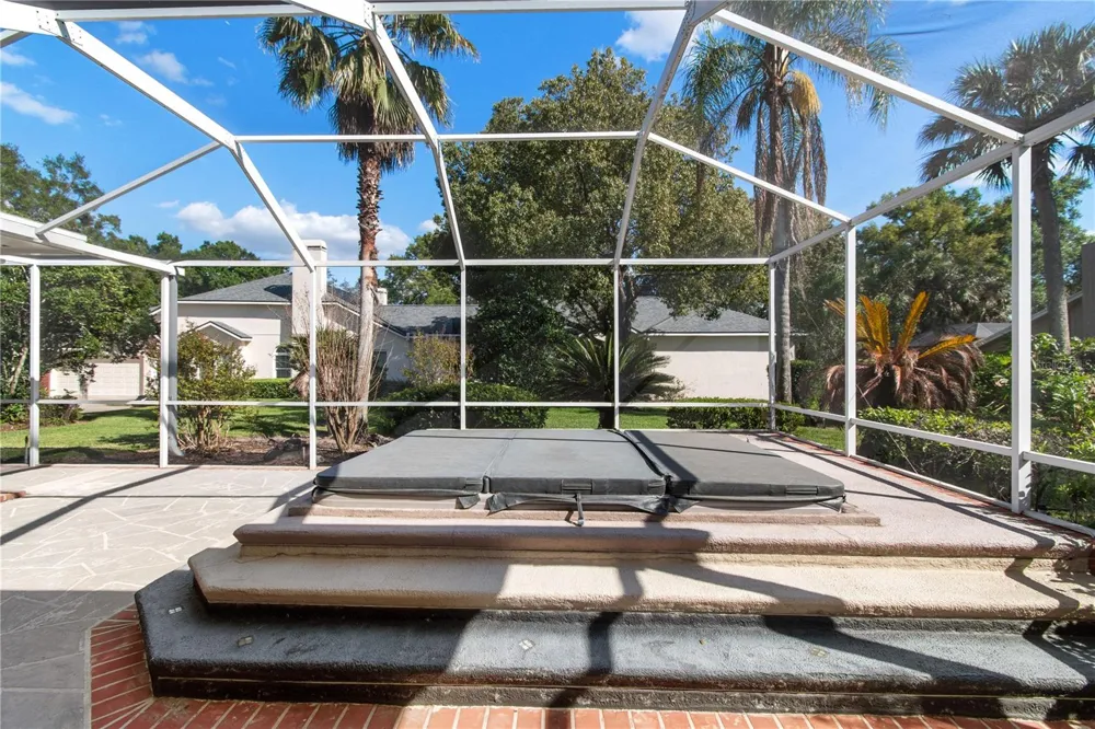 10002 HUNT CLIFF DRIVE Riverview, FL 33569