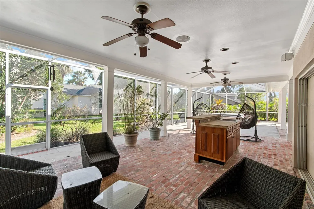 10002 HUNT CLIFF DRIVE Riverview, FL 33569