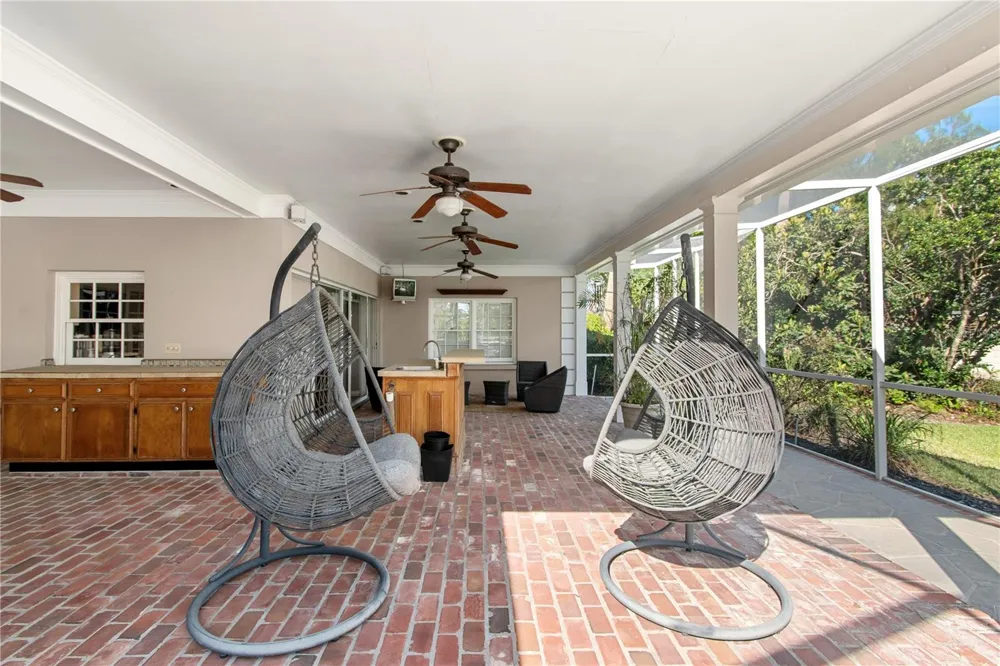 10002 HUNT CLIFF DRIVE Riverview, FL 33569