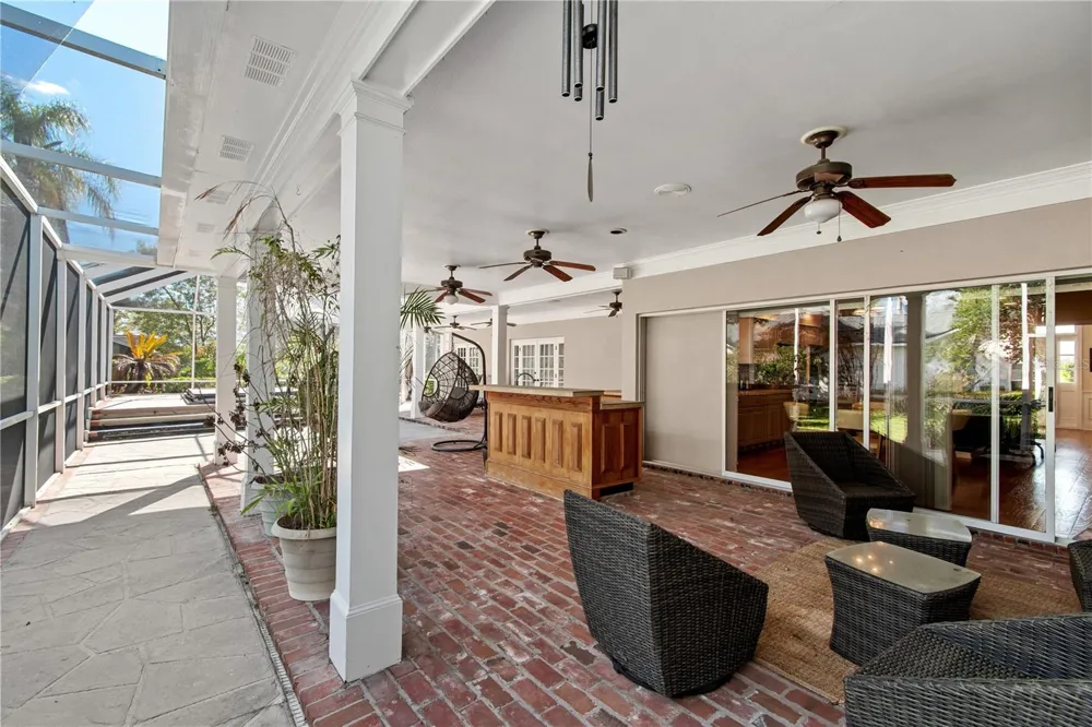 10002 HUNT CLIFF DRIVE Riverview, FL 33569