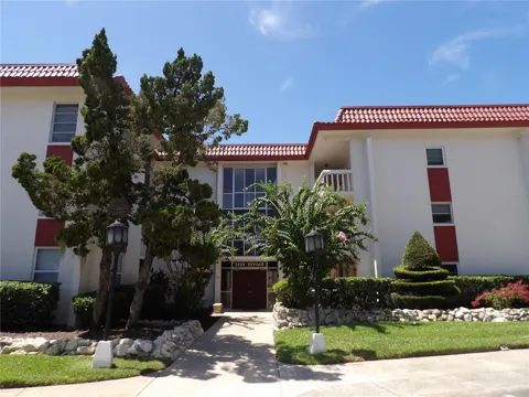 2623 SEVILLE BOULEVARD #111