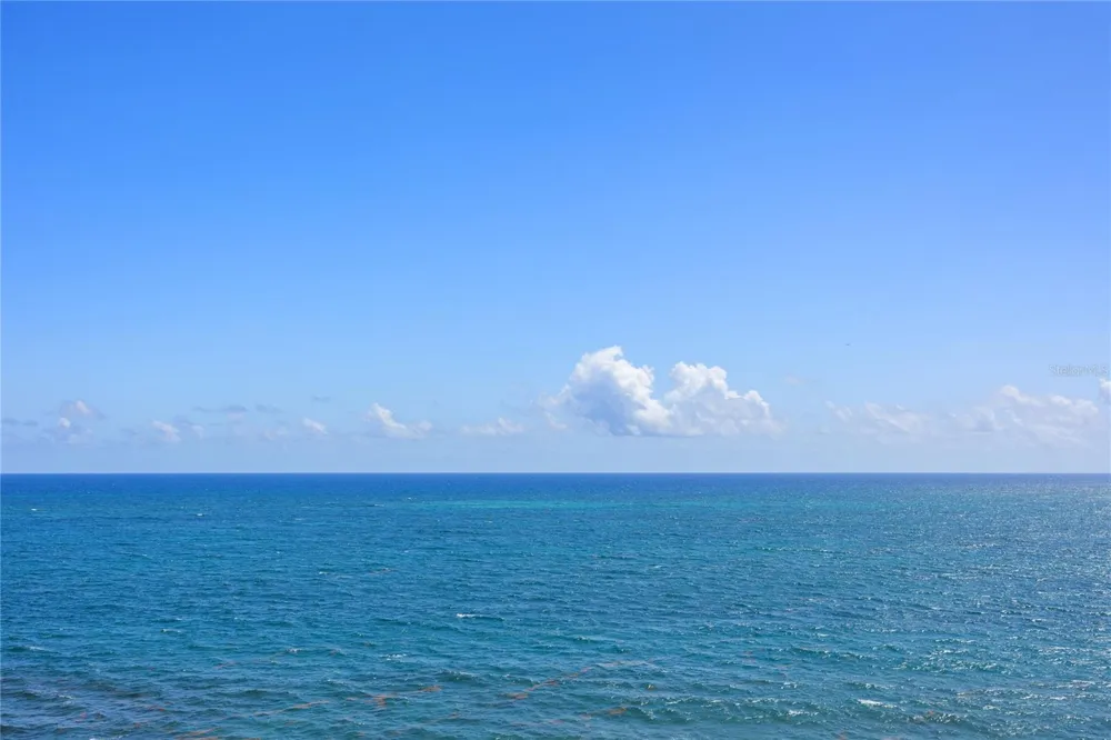890 ASHFORD #8A San Juan, PR 00907