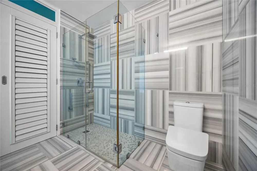 890 ASHFORD #8A San Juan, PR 00907
