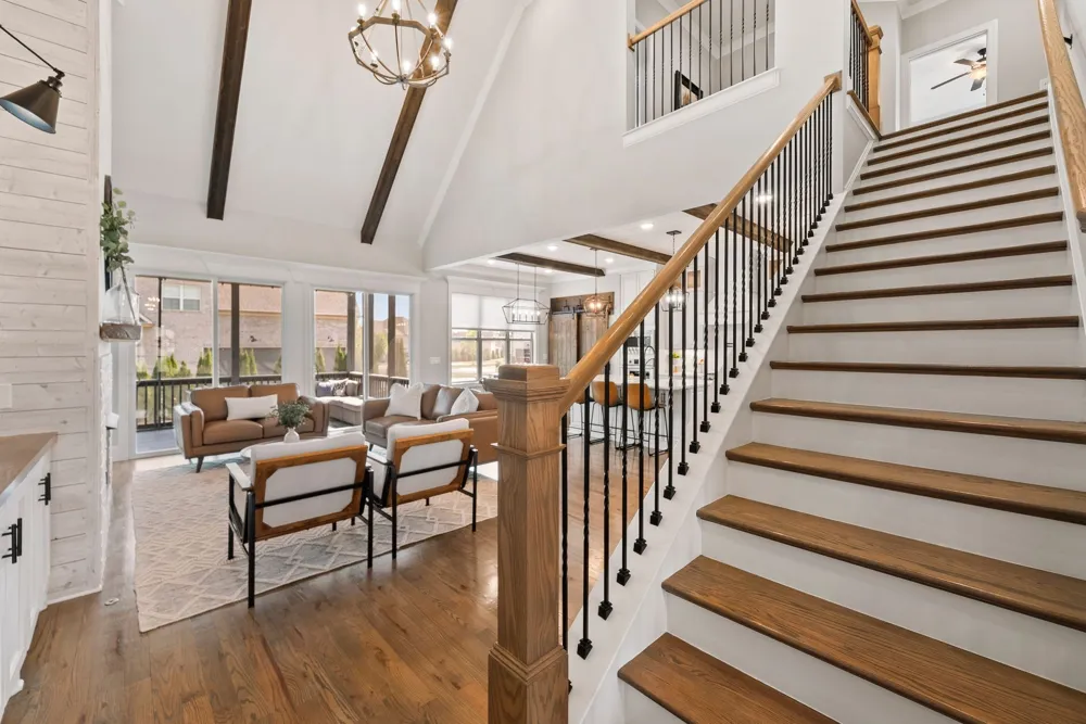 2050 Autumn Ridge Way Spring Hill, TN 37174