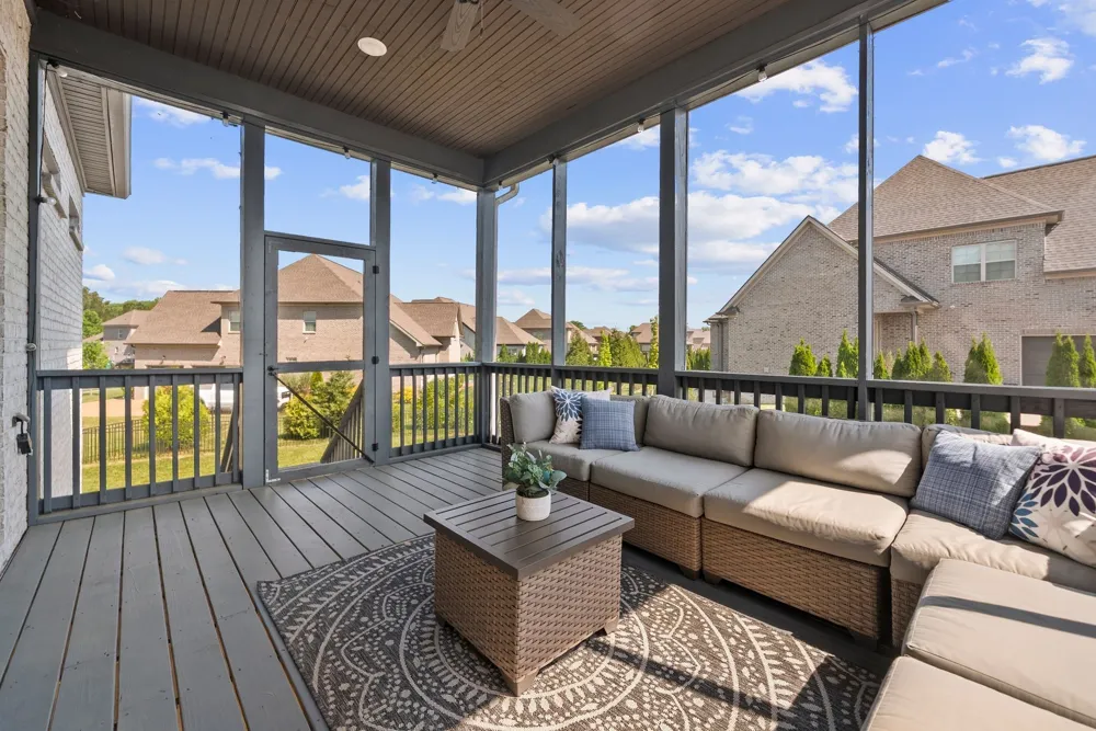 2050 Autumn Ridge Way Spring Hill, TN 37174