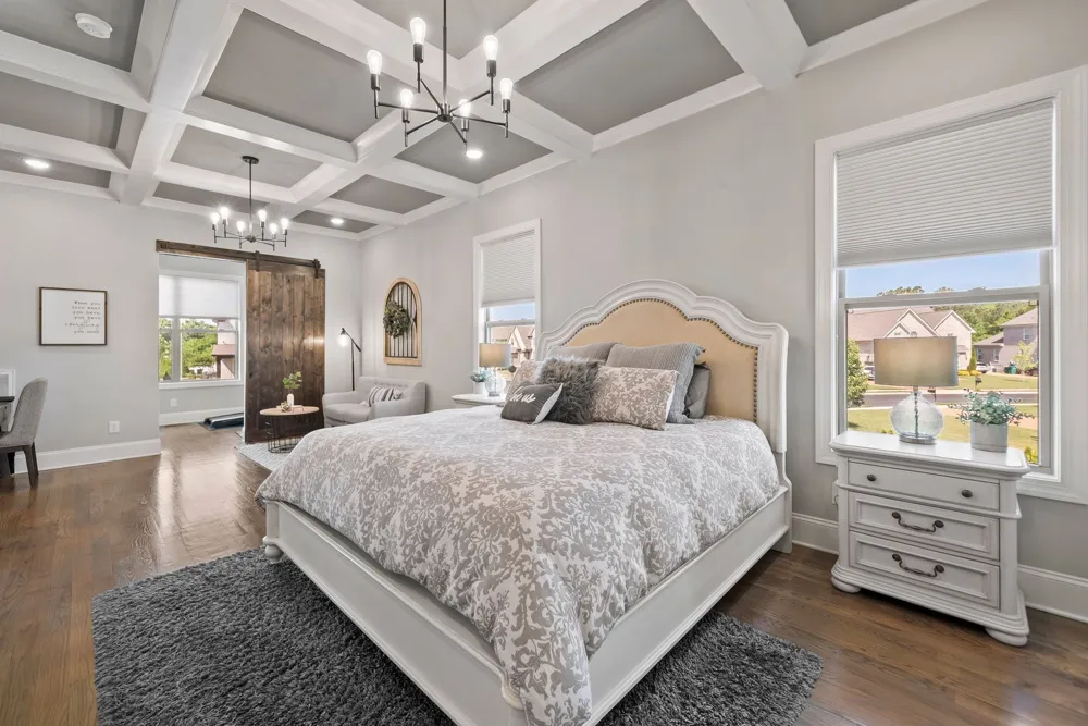 2050 Autumn Ridge Way Spring Hill, TN 37174
