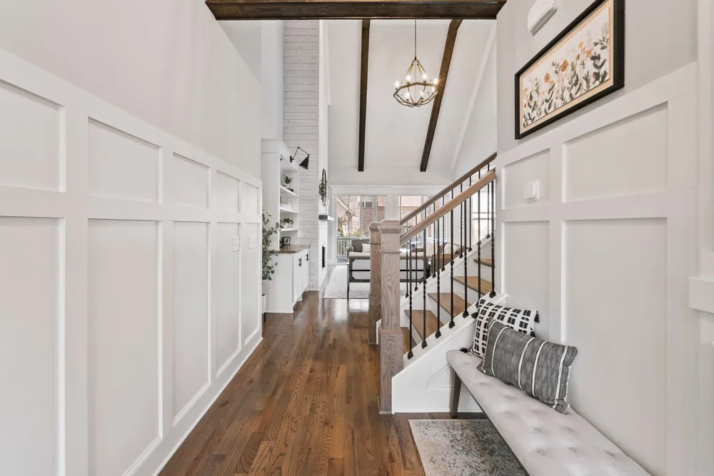 2050 Autumn Ridge Way Spring Hill, TN 37174