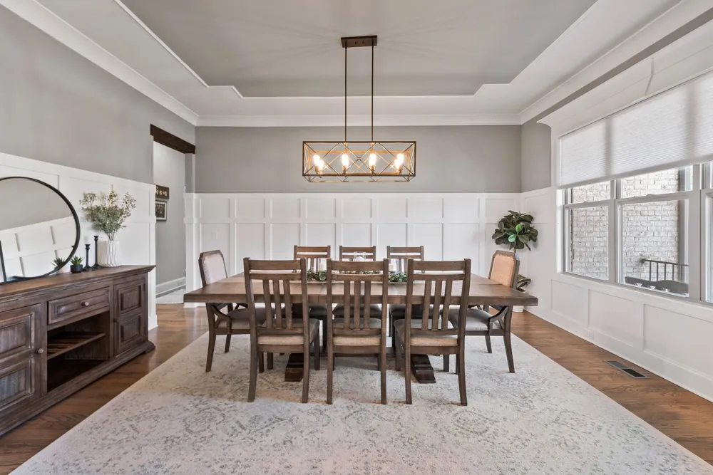 2050 Autumn Ridge Way Spring Hill, TN 37174