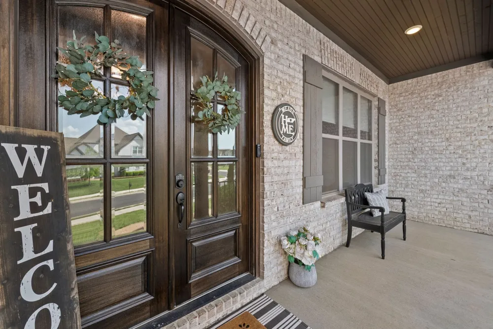 2050 Autumn Ridge Way Spring Hill, TN 37174
