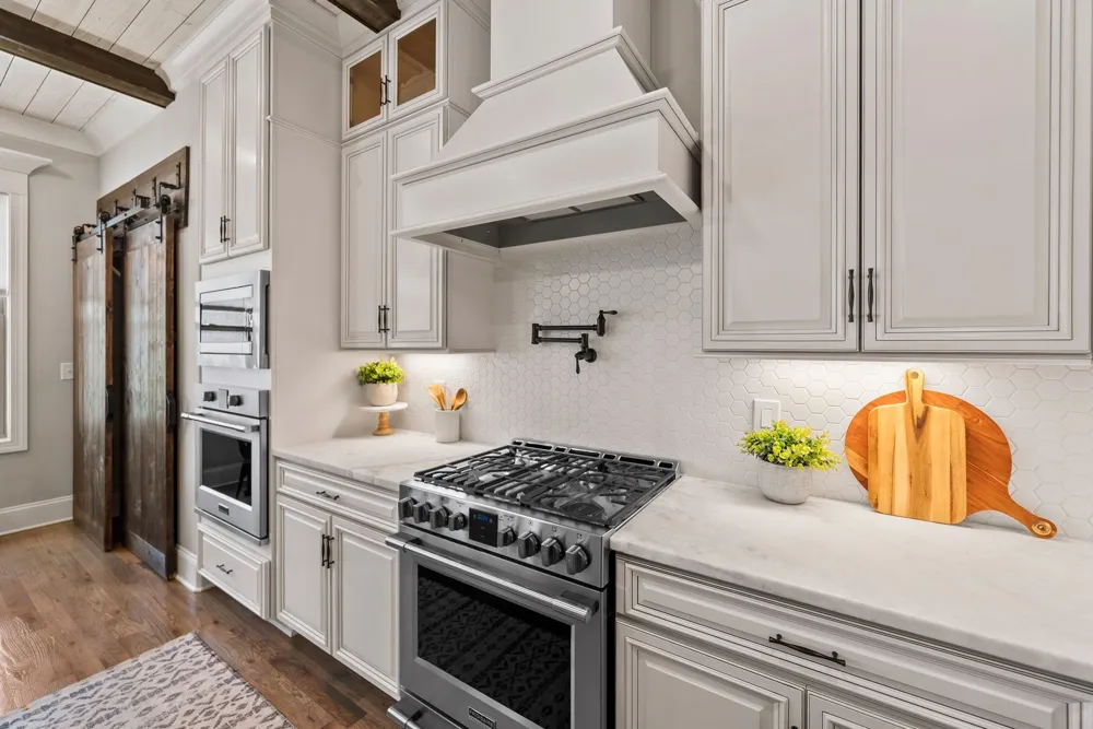 2050 Autumn Ridge Way Spring Hill, TN 37174