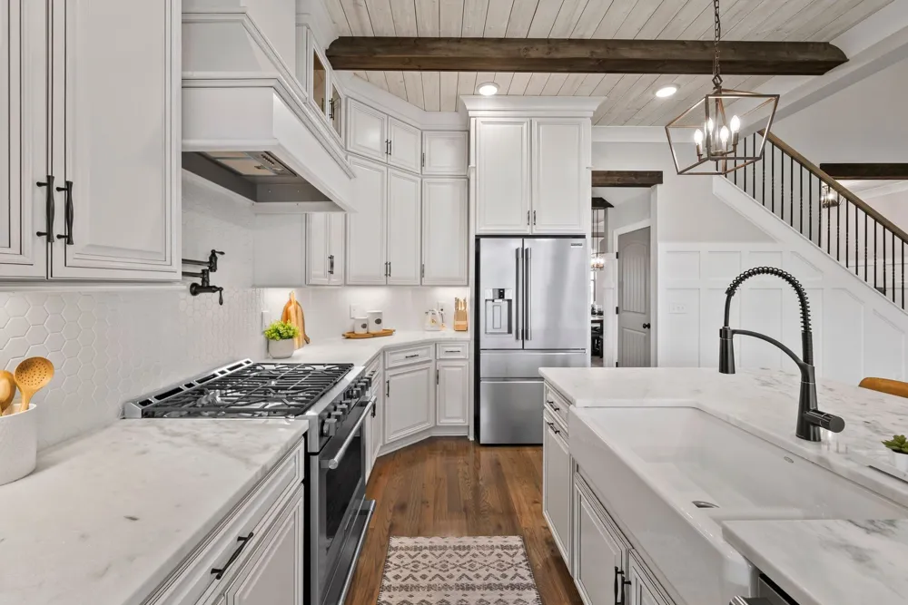 2050 Autumn Ridge Way Spring Hill, TN 37174