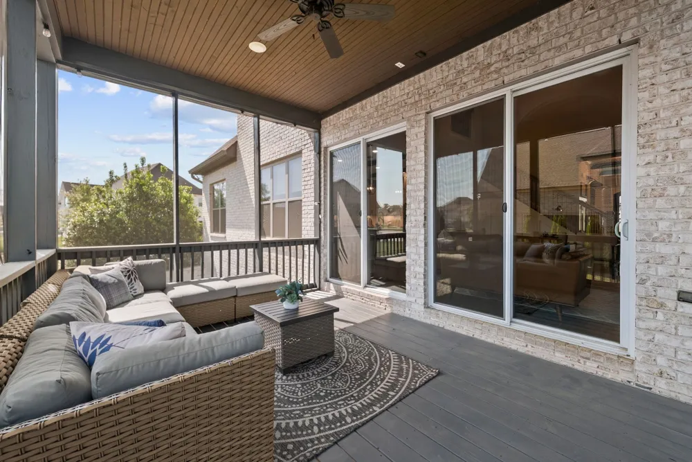 2050 Autumn Ridge Way Spring Hill, TN 37174