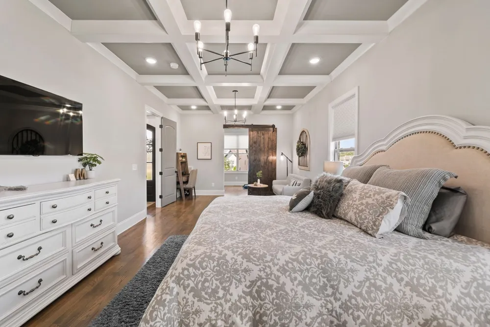 2050 Autumn Ridge Way Spring Hill, TN 37174