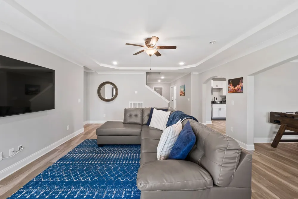 2050 Autumn Ridge Way Spring Hill, TN 37174