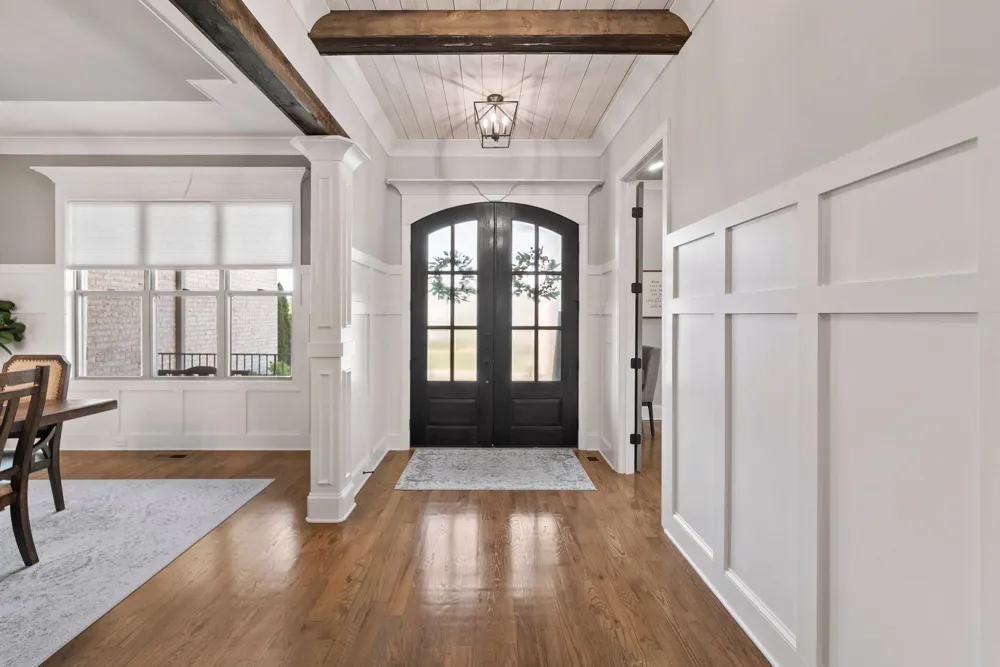 2050 Autumn Ridge Way Spring Hill, TN 37174