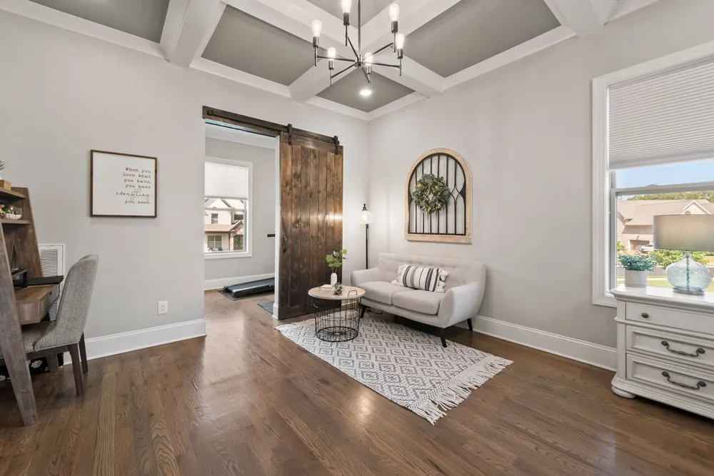 2050 Autumn Ridge Way Spring Hill, TN 37174