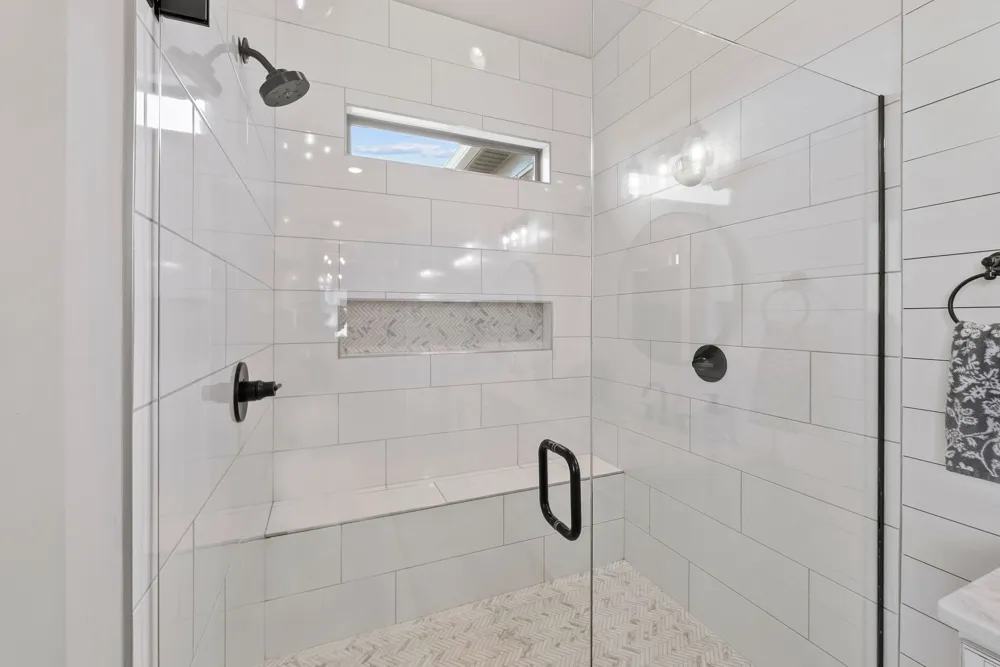 2050 Autumn Ridge Way Spring Hill, TN 37174