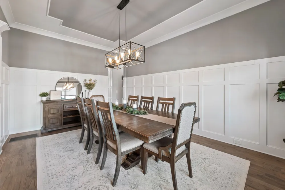 2050 Autumn Ridge Way Spring Hill, TN 37174