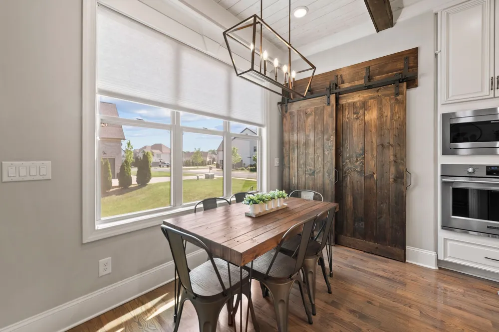 2050 Autumn Ridge Way Spring Hill, TN 37174