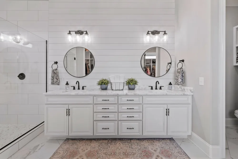 2050 Autumn Ridge Way Spring Hill, TN 37174