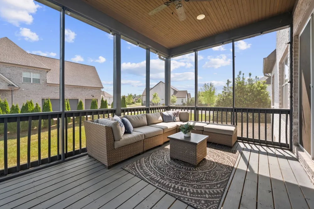 2050 Autumn Ridge Way Spring Hill, TN 37174