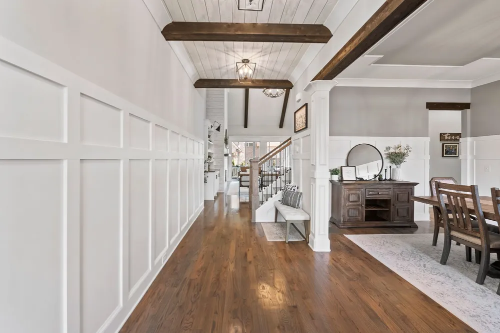 2050 Autumn Ridge Way Spring Hill, TN 37174