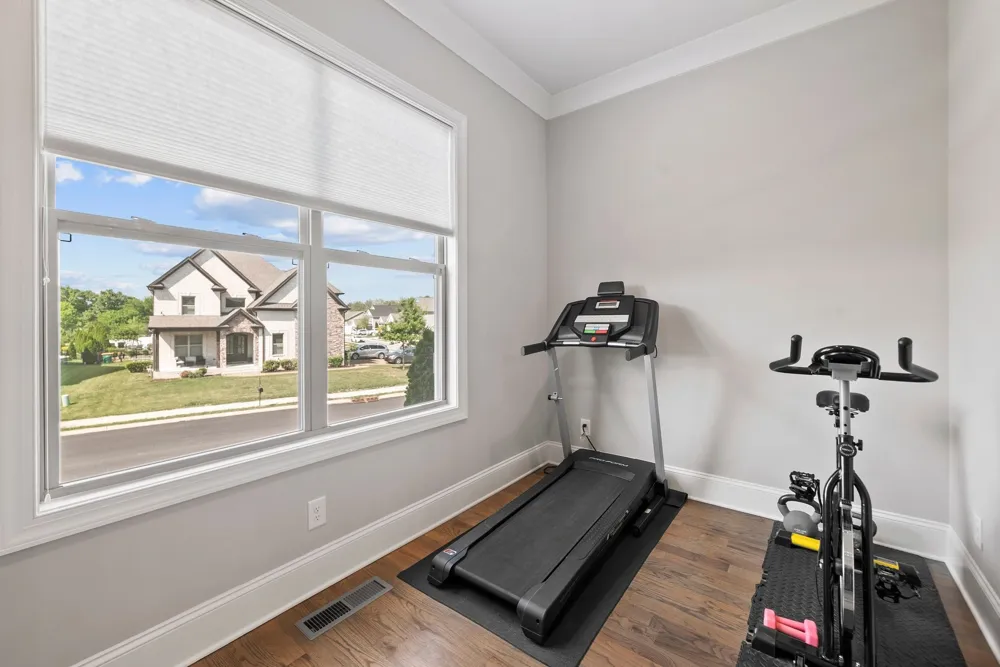 2050 Autumn Ridge Way Spring Hill, TN 37174