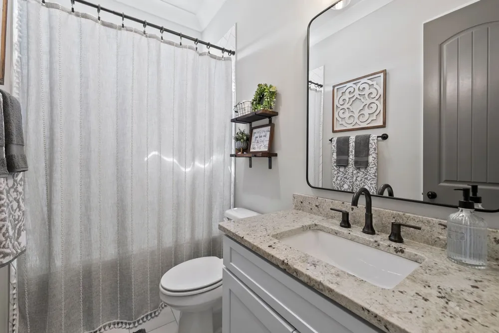 2050 Autumn Ridge Way Spring Hill, TN 37174