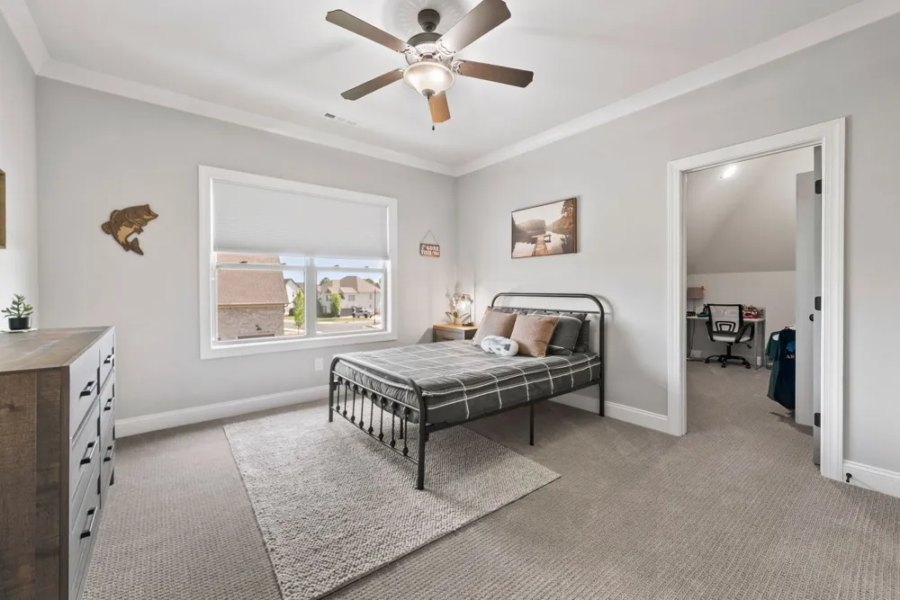2050 Autumn Ridge Way Spring Hill, TN 37174