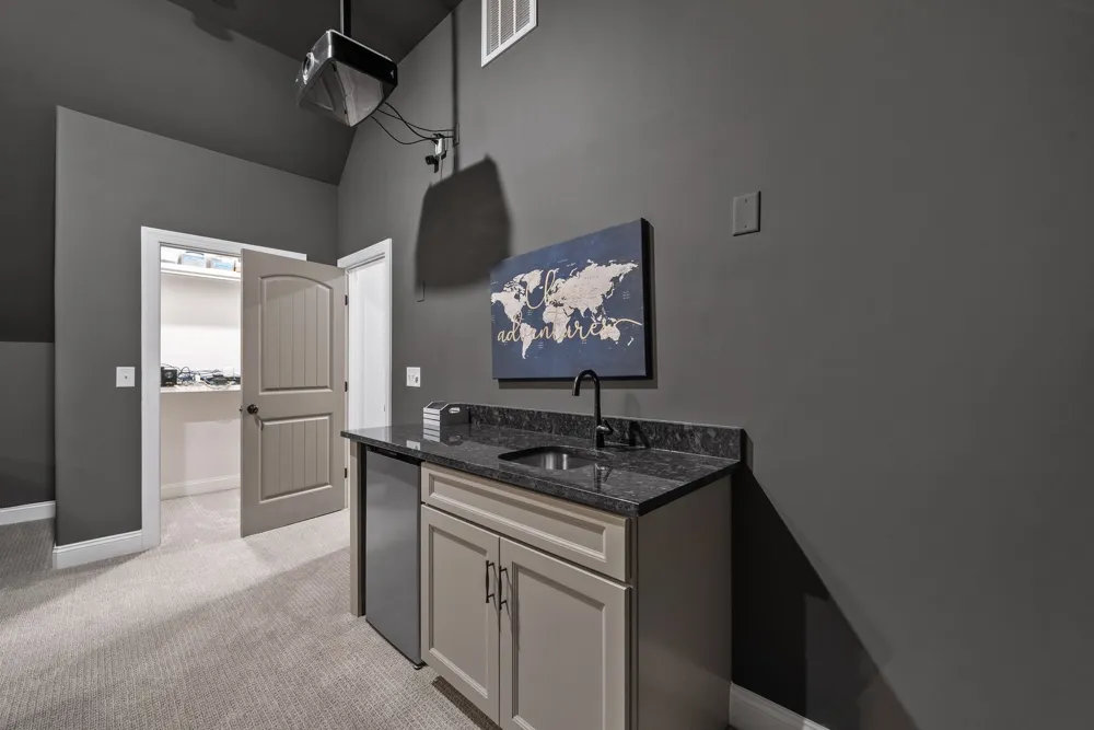 2050 Autumn Ridge Way Spring Hill, TN 37174