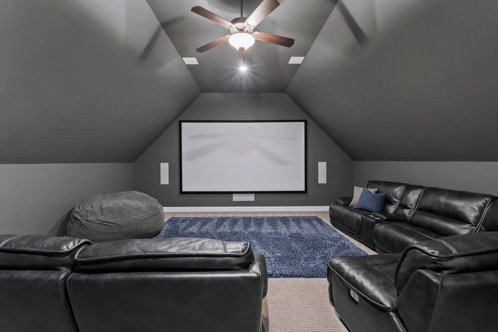 2050 Autumn Ridge Way Spring Hill, TN 37174