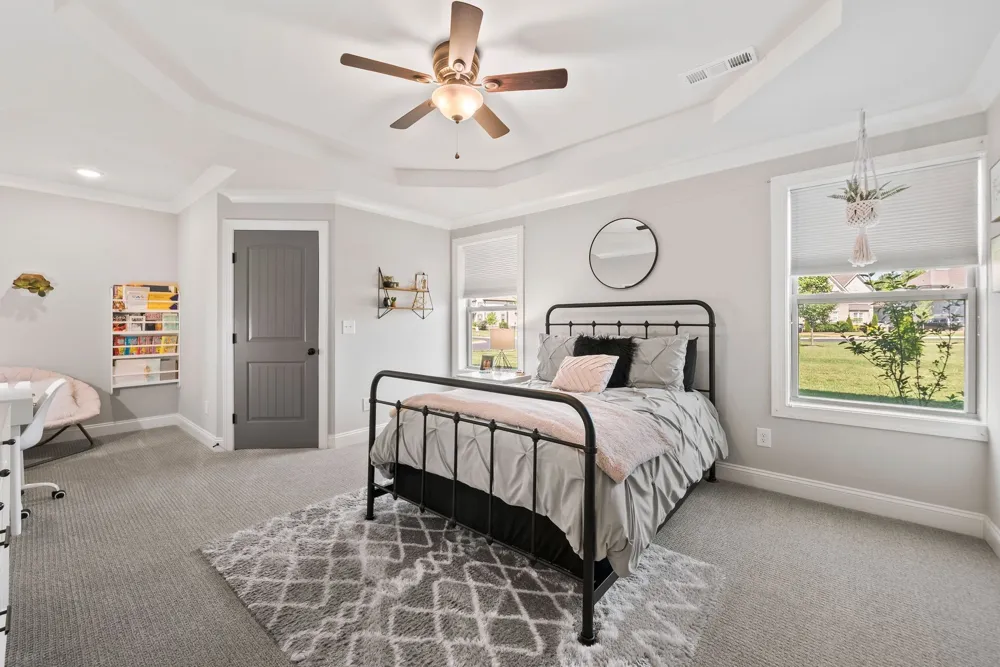 2050 Autumn Ridge Way Spring Hill, TN 37174