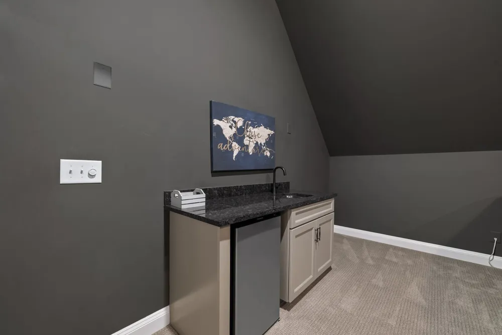 2050 Autumn Ridge Way Spring Hill, TN 37174