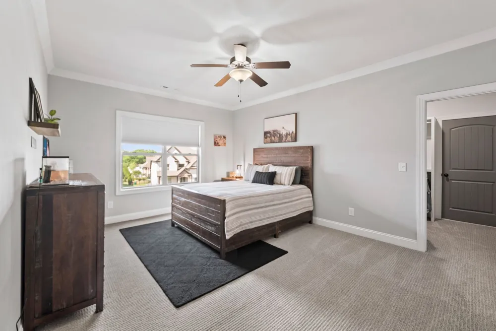 2050 Autumn Ridge Way Spring Hill, TN 37174