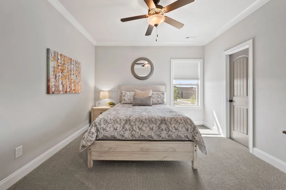 2050 Autumn Ridge Way Spring Hill, TN 37174