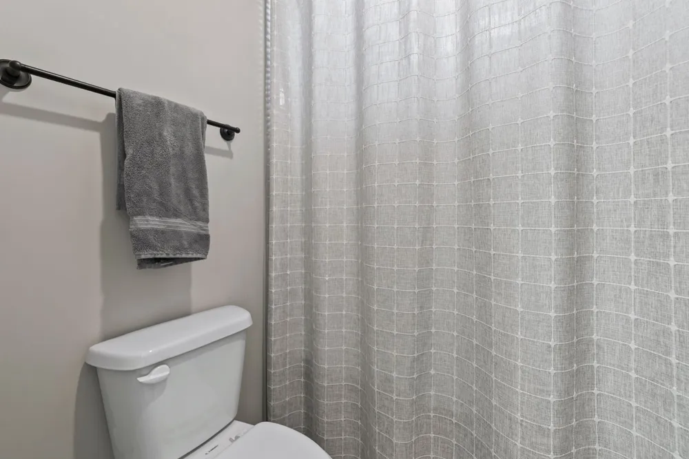 2050 Autumn Ridge Way Spring Hill, TN 37174