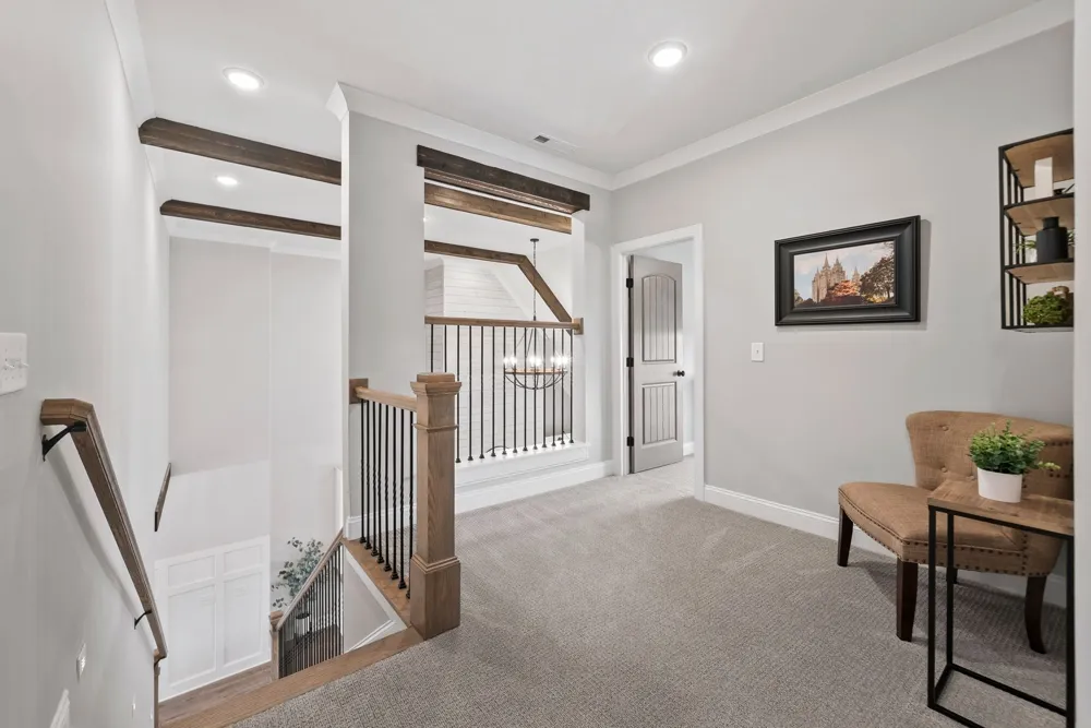 2050 Autumn Ridge Way Spring Hill, TN 37174