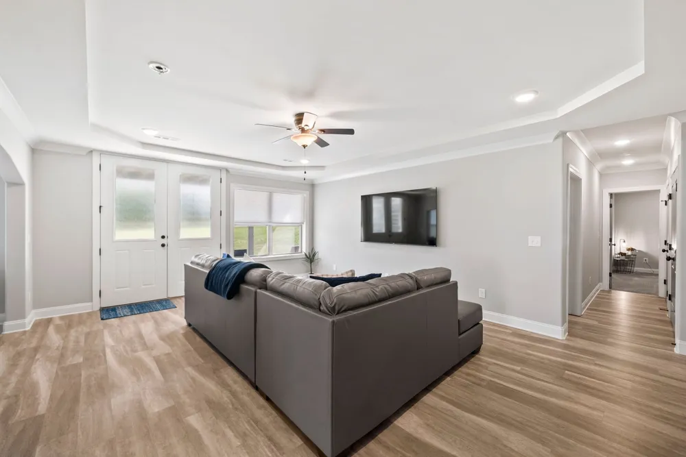 2050 Autumn Ridge Way Spring Hill, TN 37174
