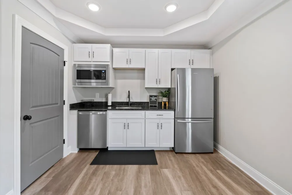 2050 Autumn Ridge Way Spring Hill, TN 37174