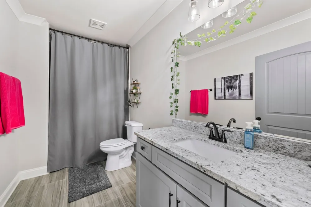 2050 Autumn Ridge Way Spring Hill, TN 37174