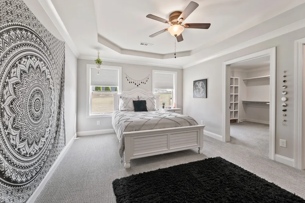 2050 Autumn Ridge Way Spring Hill, TN 37174