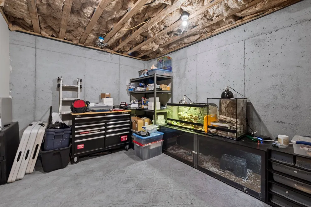 2050 Autumn Ridge Way Spring Hill, TN 37174