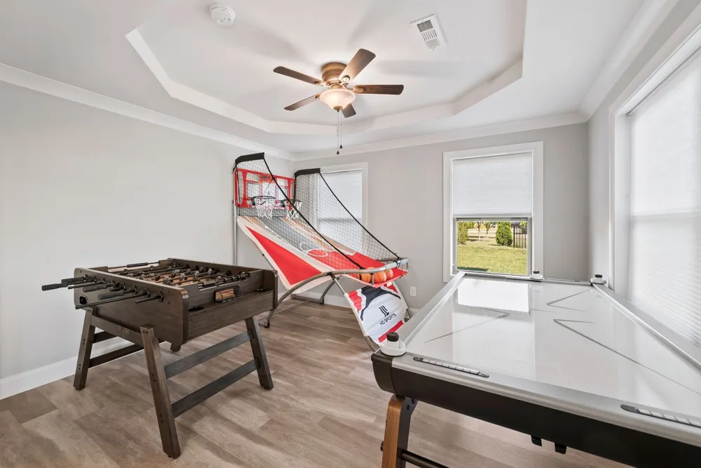 2050 Autumn Ridge Way Spring Hill, TN 37174