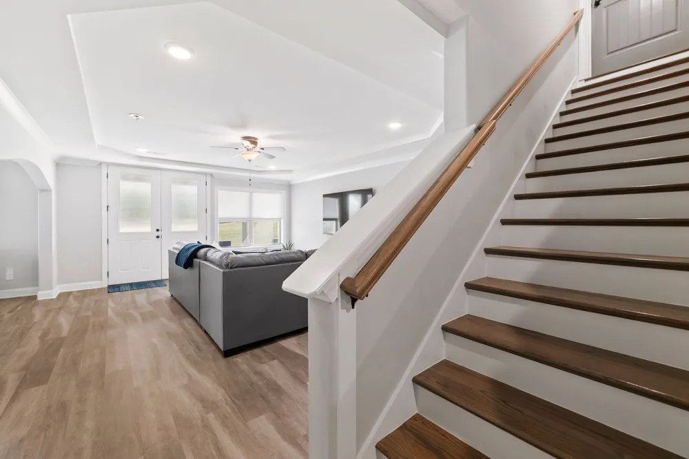 2050 Autumn Ridge Way Spring Hill, TN 37174