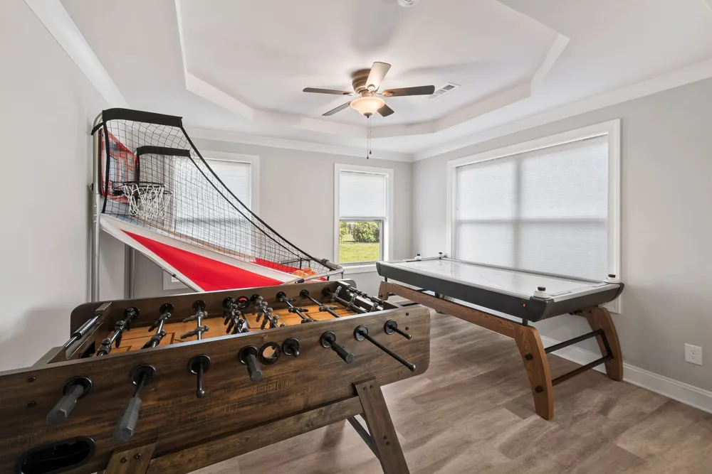 2050 Autumn Ridge Way Spring Hill, TN 37174