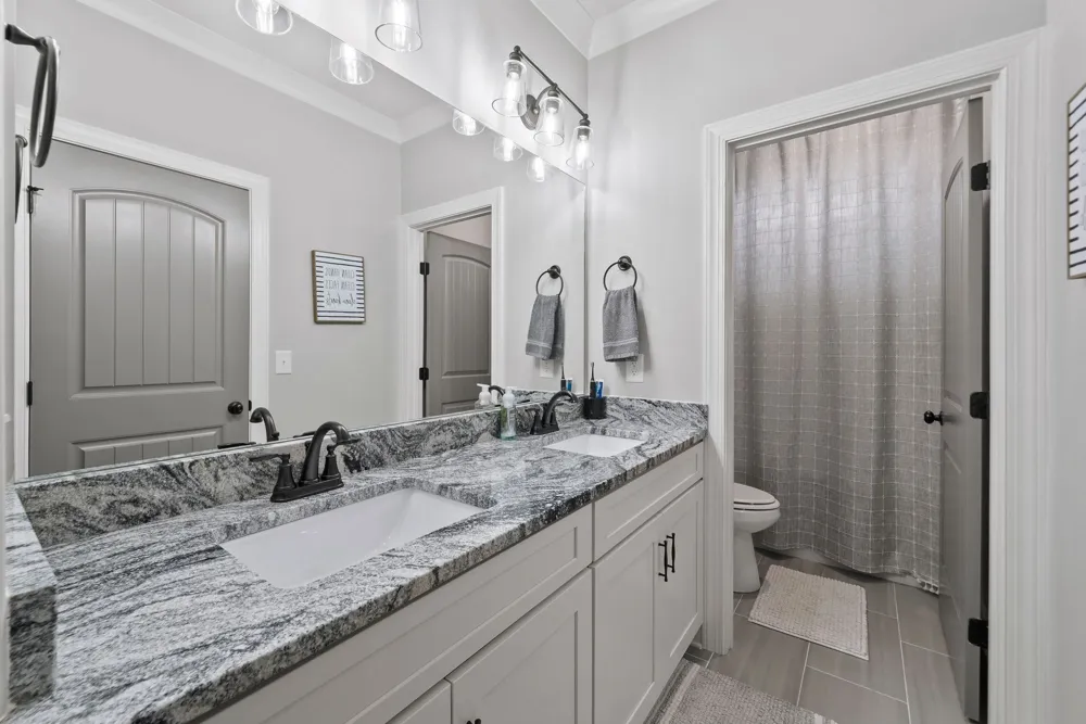 2050 Autumn Ridge Way Spring Hill, TN 37174
