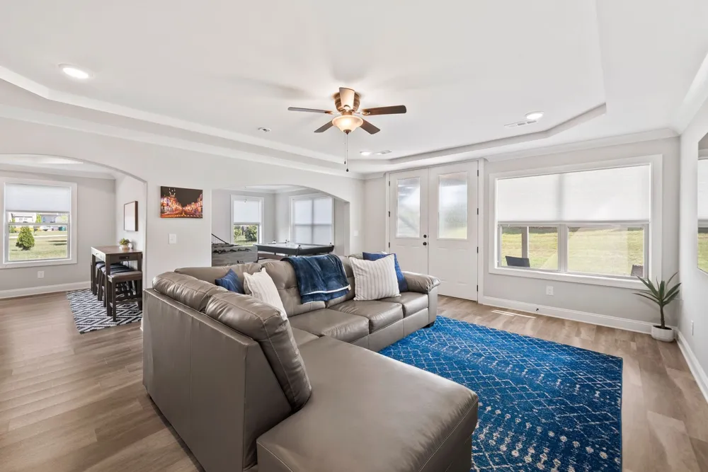 2050 Autumn Ridge Way Spring Hill, TN 37174